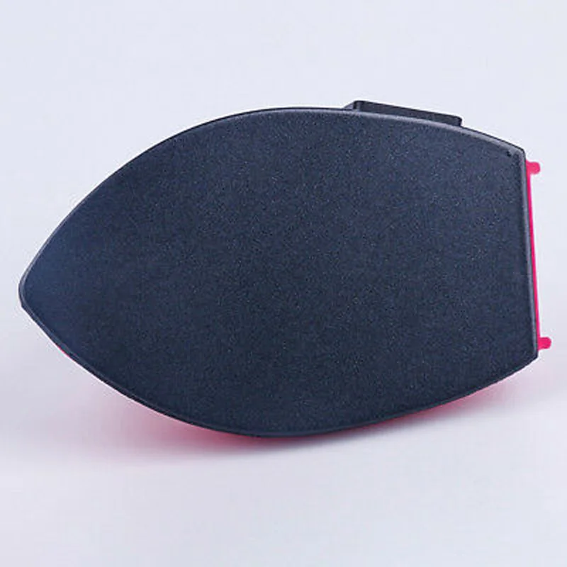 Portable Mini Electric Iron Crafting Clothes Ironing Tool For Home Travel US