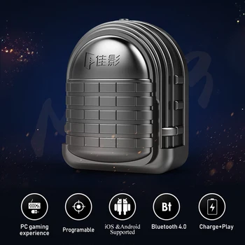 USB Charging Automatic Pressure Grab Mobile Phone Keyboard Mouse Converter Box Electronic Machine Accessories
USB Charging Automatic Pressure Grab Mobile Phone Keyboard Mouse Converter Box Electronic Machine Accessories