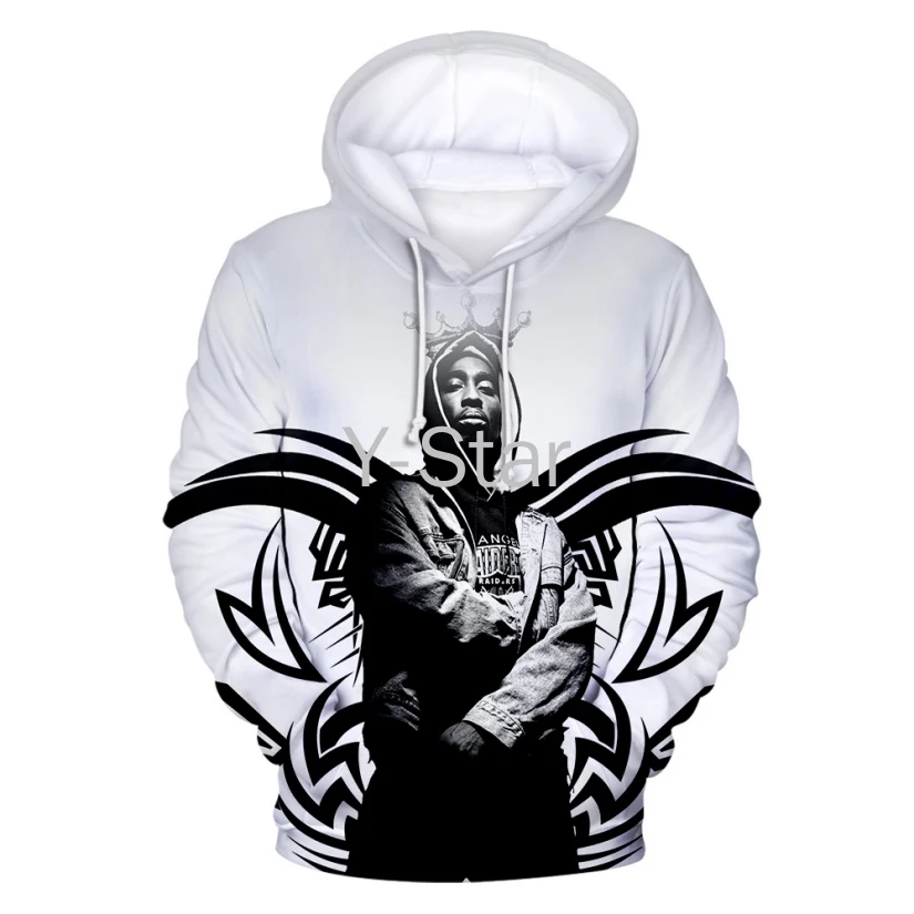 Fashion Men Women New 3D Printed Hoodies Long Sleeve Hoodies Sweatshirt Hooded Coat MS104 
Fashion Men Women New 3D Printed Hoodies Long Sleeve Hoodies Sweatshirt Hooded Coat MS104