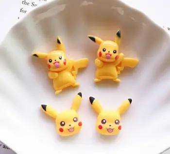 Resin kawaii cartoon animal Bear,Minnie, duck flat back Cabochon Decoration Charm Craft DIY Phone cabochons Accessories 
Resin kawaii cartoon animal Bear,Minnie, duck flat back Cabochon Decoration Charm Craft DIY Phone cabochons Accessories