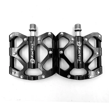 1Pair Ultralight bike pedals MTB Bicycle pedals CNC racing cycling Pedal mountain tt racing titanium Road Riding spare Part for
1Pair Ultralight bike pedals MTB Bicycle pedals CNC racing cycling Pedal mountain tt racing titanium Road Riding spare Part for