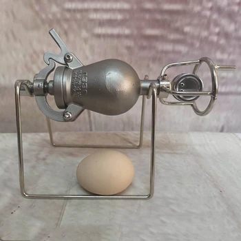 Popcorn Maker Toy Chinese Mini Popcorn Machine DIY Popcorn Chinese Style Rice Puffed Machine Grain Beans Adult Toys .
Popcorn Maker Toy Chinese Mini Popcorn Machine DIY Popcorn Chinese Style Rice Puffed Machine Grain Beans Adult Toys .