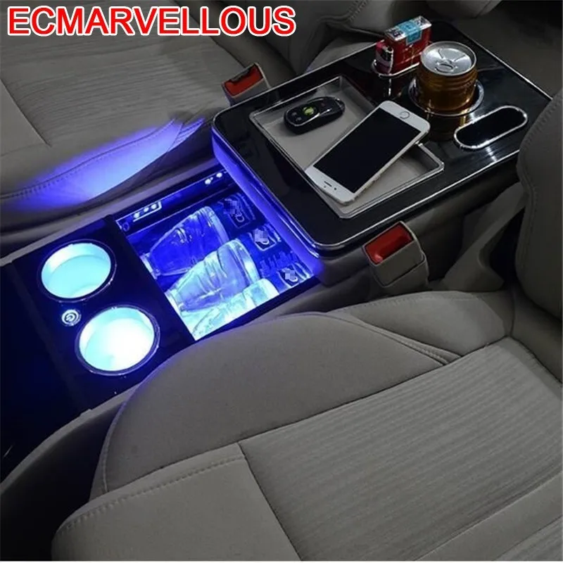 Automobiles Modification Car-styling Arm Rest Car Upgraded Mouldings Modified protector Styling Armrest Box 17 FOR Buick GL8
Automobiles Modification Car-styling Arm Rest Car Upgraded Mouldings Modified protector Styling Armrest Box 17 FOR Buick GL8