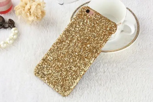 Mobile Phone Shell Drop-Resistant Protective Case Case for iPhone Xs Max Case for iPhone 7 Case
Mobile Phone Shell Drop-Resistant Protective Case Case for iPhone Xs Max Case for iPhone 7 Case
