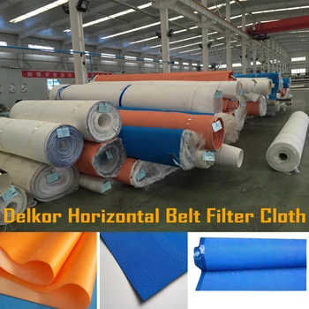 High quality air filter material waterproof fabric filter cloth polyester, polypropylene, polyamide (nylon) and nonwoven plate a
High quality air filter material waterproof fabric filter cloth polyester, polypropylene, polyamide (nylon) and nonwoven plate a
