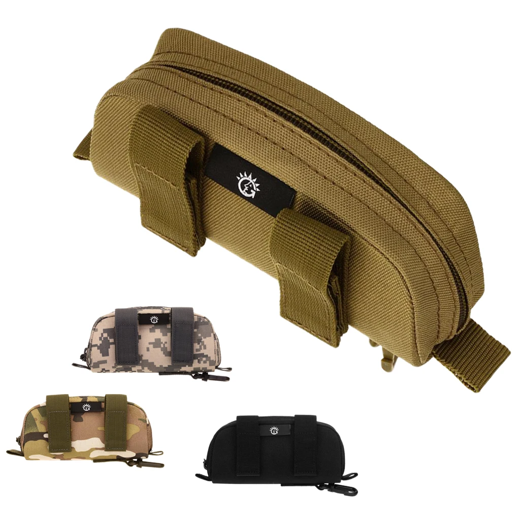 Hunting Goggles Case Glasses Container Storage Bag Container Carry Pouch Mesh Glasses Case Box Holder Bag
Hunting Goggles Case Glasses Container Storage Bag Container Carry Pouch Mesh Glasses Case Box Holder Bag