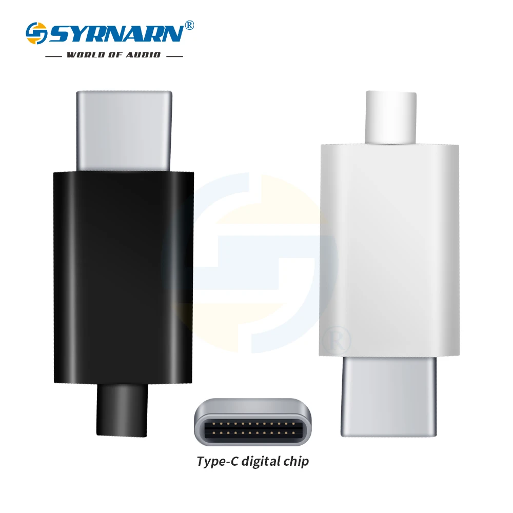 high quality Decoding DAC headset hifi mobile phone ALC4050 chip type-c connector for DIY conversion 3.5 4.4 lossless adapter
high quality Decoding DAC headset hifi mobile phone ALC4050 chip type-c connector for DIY conversion 3.5 4.4 lossless adapter