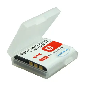 1800mAh Batterie NP-BG1 Battery For SONY Cyber-Shot DSC-H7 DSC-H10 DSC-W35 DSC-W300 DSC-H50 DSC-H55 DSC-T100 Camera
1800mAh Batterie NP-BG1 Battery For SONY Cyber-Shot DSC-H7 DSC-H10 DSC-W35 DSC-W300 DSC-H50 DSC-H55 DSC-T100 Camera