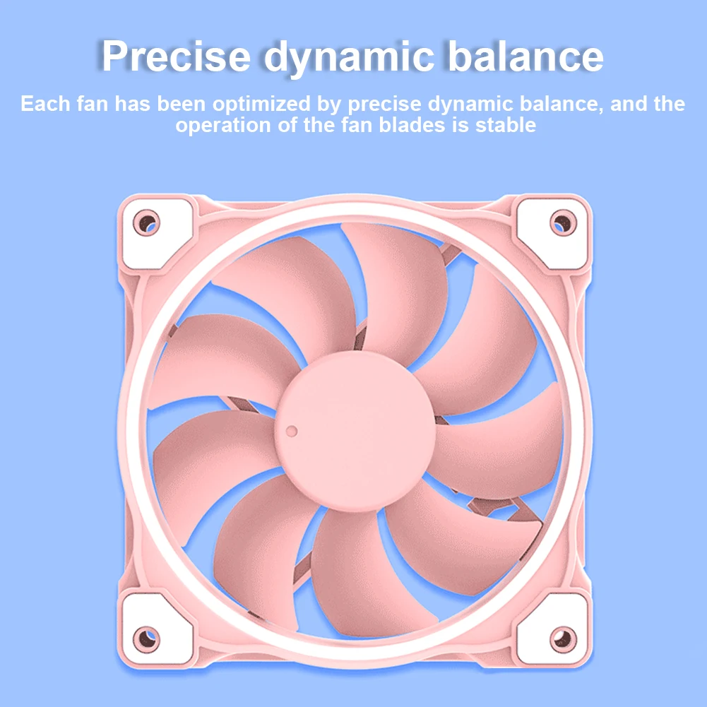 aeProduct.getSubject() aeProduct.getSubject()
