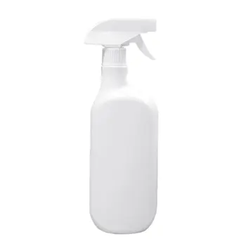 750ml spray bottle split bottle bottle Left and right rotating nozzle adjustable comfortable hand feel Frosting technology 1 pcs
750ml spray bottle split bottle bottle Left and right rotating nozzle adjustable comfortable hand feel Frosting technology 1 pcs