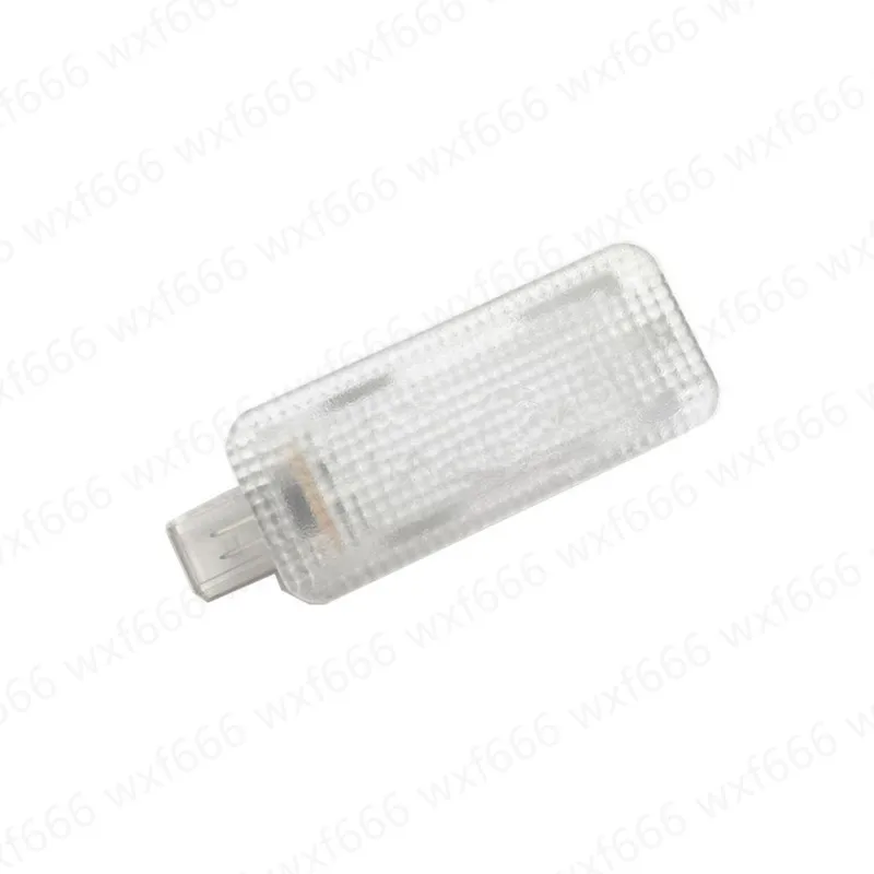 Glove box light Interior lighting Suitable for CLK200mer ced es-be nzCLK320 GL320 R300 2004-2017 Central armrest interior light
Glove box light Interior lighting Suitable for CLK200mer ced es-be nzCLK320 GL320 R300 2004-2017 Central armrest interior light