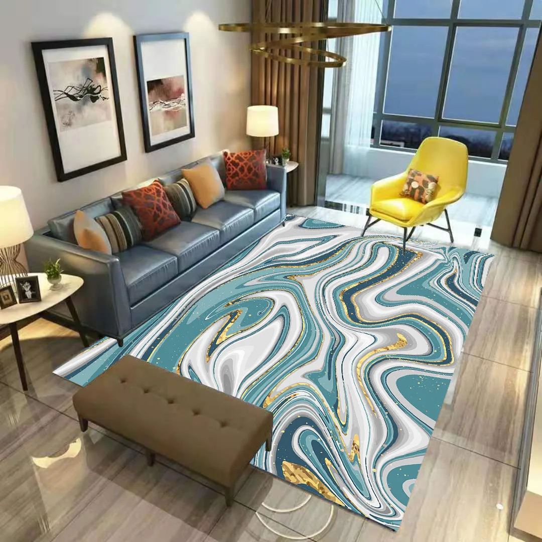Colored Quicksand Carpet Square Anti-Skid Area Floor Mat Rug Non-slip Mat Dining Room Living Room Soft Bedroom Carpet 06
Colored Quicksand Carpet Square Anti-Skid Area Floor Mat Rug Non-slip Mat Dining Room Living Room Soft Bedroom Carpet 06