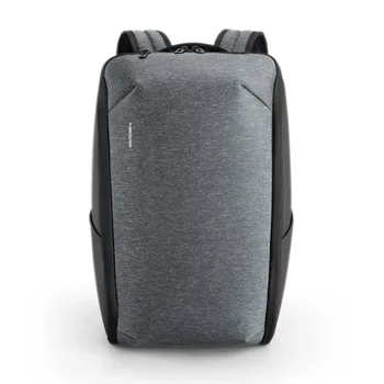 New Waterproof Backpack Foldable Computer Bag Fashion Bookbag Men Casual Outdoor Daypack Durable Satchel
New Waterproof Backpack Foldable Computer Bag Fashion Bookbag Men Casual Outdoor Daypack Durable Satchel