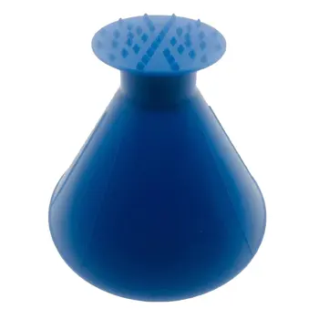 Cone Windshield Ice Bucket Funnel Car Glass Scraper Car Cone Snow Remover Practice Cleaning Tool Ice Shovel
Cone Windshield Ice Bucket Funnel Car Glass Scraper Car Cone Snow Remover Practice Cleaning Tool Ice Shovel