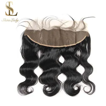 Shinelady Straight Frontal 13*4 Lace Frontal Closure Brazilian virgin Lace Frontal Middle Free Part Closures Human Hair Frontal
Shinelady Straight Frontal 13*4 Lace Frontal Closure Brazilian virgin Lace Frontal Middle Free Part Closures Human Hair Frontal