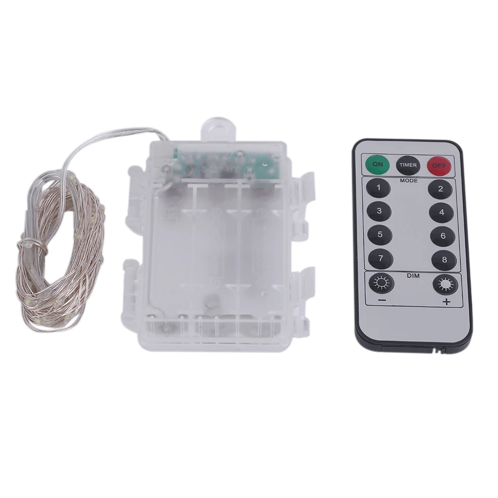 Due to the different monitor and light effect, the actual color of the item might be slightly different from the color showed on
Due to the different monitor and light effect, the actual color of the item might be slightly different from the color showed on