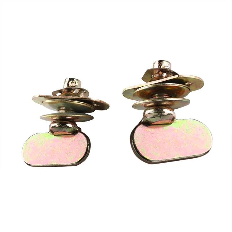 DJworld New Design Aluminium Material Base Plate With Quick Lock For 230W 7R Can Be Choose For Stage Lights Accessories Best
DJworld New Design Aluminium Material Base Plate With Quick Lock For 230W 7R Can Be Choose For Stage Lights Accessories Best