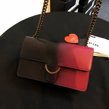 Love bag Womens Studded Bird-Bukle Love Simply Shoulder Bag Gold Bird Mini Love Birds Bag Messenger bag Crossbody Bag
Love bag Womens Studded Bird-Bukle Love Simply Shoulder Bag Gold Bird Mini Love Birds Bag Messenger bag Crossbody Bag