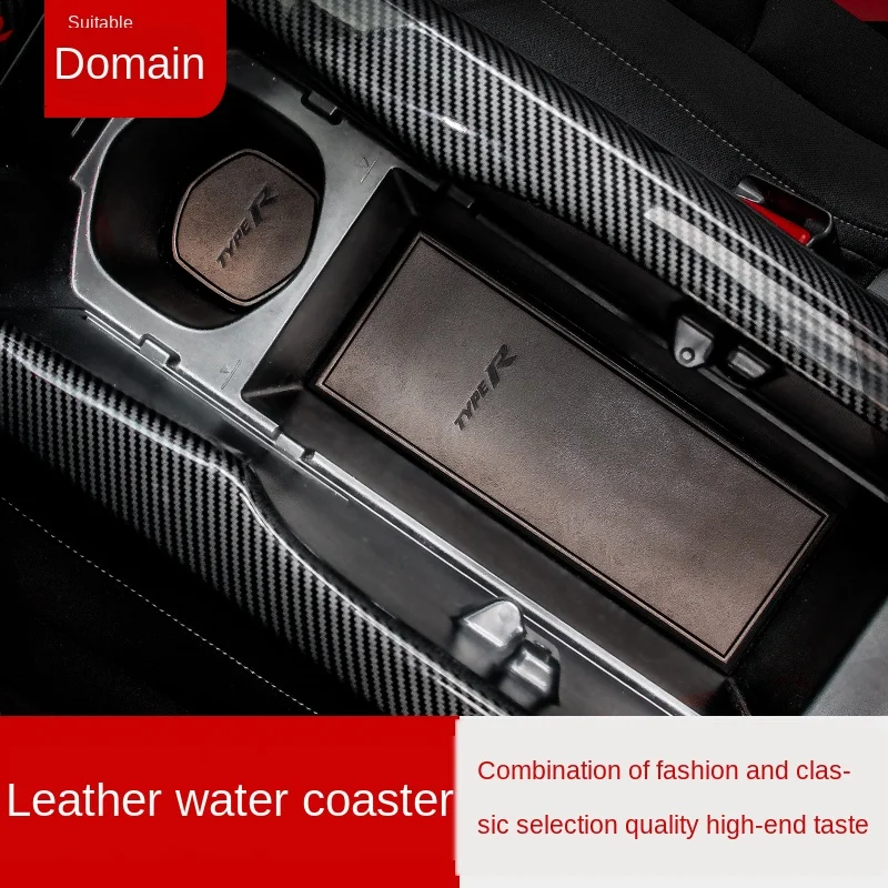 Suitable for 10 Th Generation Civic Interior Modification Gate Slot Mat Storage Pad Armrest Box Water Cup Mat Car Interior Suppl
Suitable for 10 Th Generation Civic Interior Modification Gate Slot Mat Storage Pad Armrest Box Water Cup Mat Car Interior Suppl