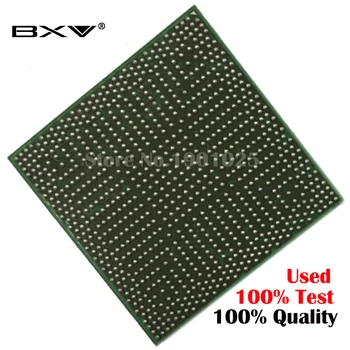 100% test very good product 216-0683008 216 0683008 bga reball with balls Chipset Free Shipping
100% test very good product 216-0683008 216 0683008 bga reball with balls Chipset Free Shipping