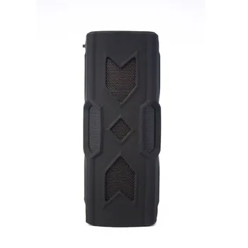 Waterproof Shockproof Wireless Bluetooth Speaker Outdoor Mini Loudspeaker Handsfree Receive Call Music Soundbar
Waterproof Shockproof Wireless Bluetooth Speaker Outdoor Mini Loudspeaker Handsfree Receive Call Music Soundbar