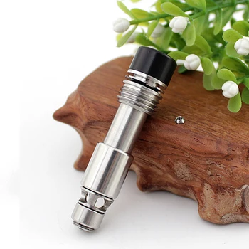 SXK BB gen mesh Billet Box atty for BB Style Box Mod Billet box V4 vape vs vapesnail Bridg`D billet box Boxxer Style RDTA SVT
SXK BB gen mesh Billet Box atty for BB Style Box Mod Billet box V4 vape vs vapesnail Bridg`D billet box Boxxer Style RDTA SVT