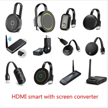 Hot Style with The Same Screen Wireless Connection Projector HDMI Transmission 4k2. 4g Ipush Suitable for Mobile ComputerOnboard
Hot Style with The Same Screen Wireless Connection Projector HDMI Transmission 4k2. 4g Ipush Suitable for Mobile ComputerOnboard