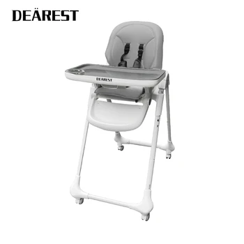 Dear baby chair for feeding
Dear baby chair for feeding