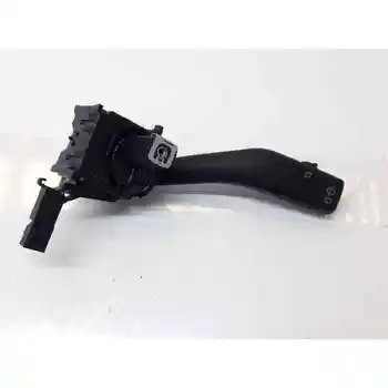 1K0953519 COMMAND CLEAN SEAT ALTEA XL (5P5)
1K0953519 COMMAND CLEAN SEAT ALTEA XL (5P5)