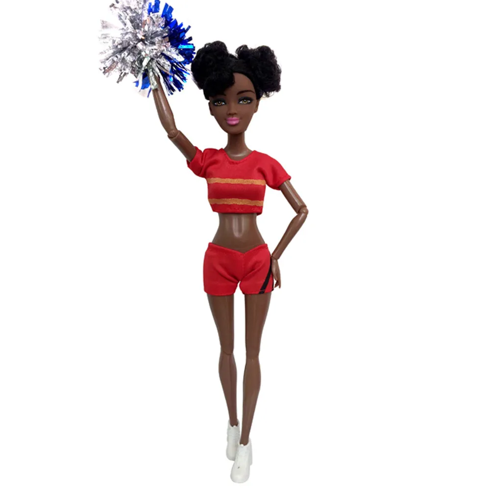 Toys (3)