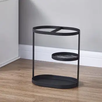 1Pc Creative Iron Umbrella Stand Simplicity Umbrella Draining Storage Rack for Home Hotel Supermarket 
1Pc Creative Iron Umbrella Stand Simplicity Umbrella Draining Storage Rack for Home Hotel Supermarket