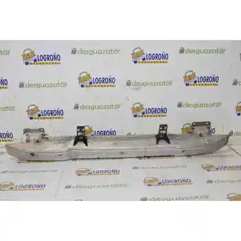 BOOSTER REAR BUMPER OPEL VECTRA C SALOON
BOOSTER REAR BUMPER OPEL VECTRA C SALOON