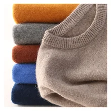 2021NEW Cashmere cotton sweater men 2021 autumn winter jersey Jumper Robe hombre pull pullover men o-neck Knitted sweaters
2021NEW Cashmere cotton sweater men 2021 autumn winter jersey Jumper Robe hombre pull pullover men o-neck Knitted sweaters