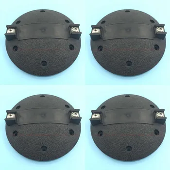 2pcs Diaphragm Horn Tweeter for EV Electro Voice DML 1122APF, DML 1152APF 8 ohm
2pcs Diaphragm Horn Tweeter for EV Electro Voice DML 1122APF, DML 1152APF 8 ohm
