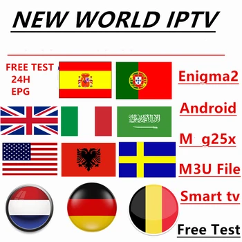 UK German Poland Romania Europe IPTV Fre Turkish Hungary Czech Spain Nordic HD IPTV Support Android M3U Smart TV Series 
UK German Poland Romania Europe IPTV Fre Turkish Hungary Czech Spain Nordic HD IPTV Support Android M3U Smart TV Series