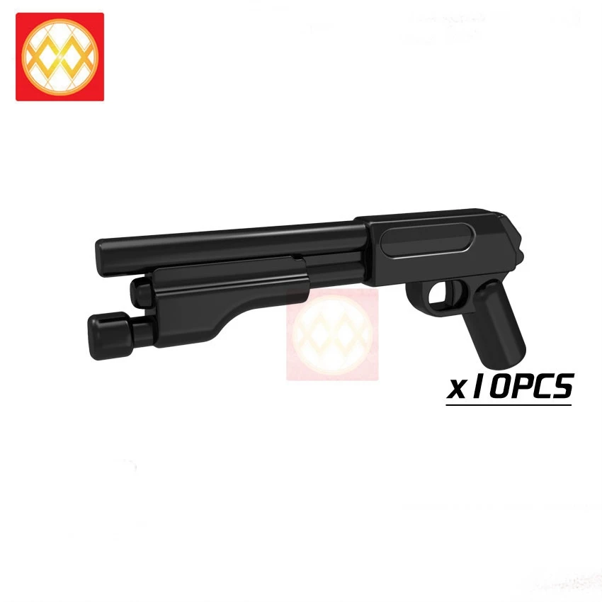 PGPJ0068