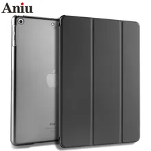 For iPad Mini 1 2 3 4 5 7.9'' Mini 6 2021 8.3 Case Cover Smart PU Leather Stand Back Fundas For iPad mini4 mini5 2019 Auto Sleep
For iPad Mini 1 2 3 4 5 7.9'' Mini 6 2021 8.3 Case Cover Smart PU Leather Stand Back Fundas For iPad mini4 mini5 2019 Auto Sleep