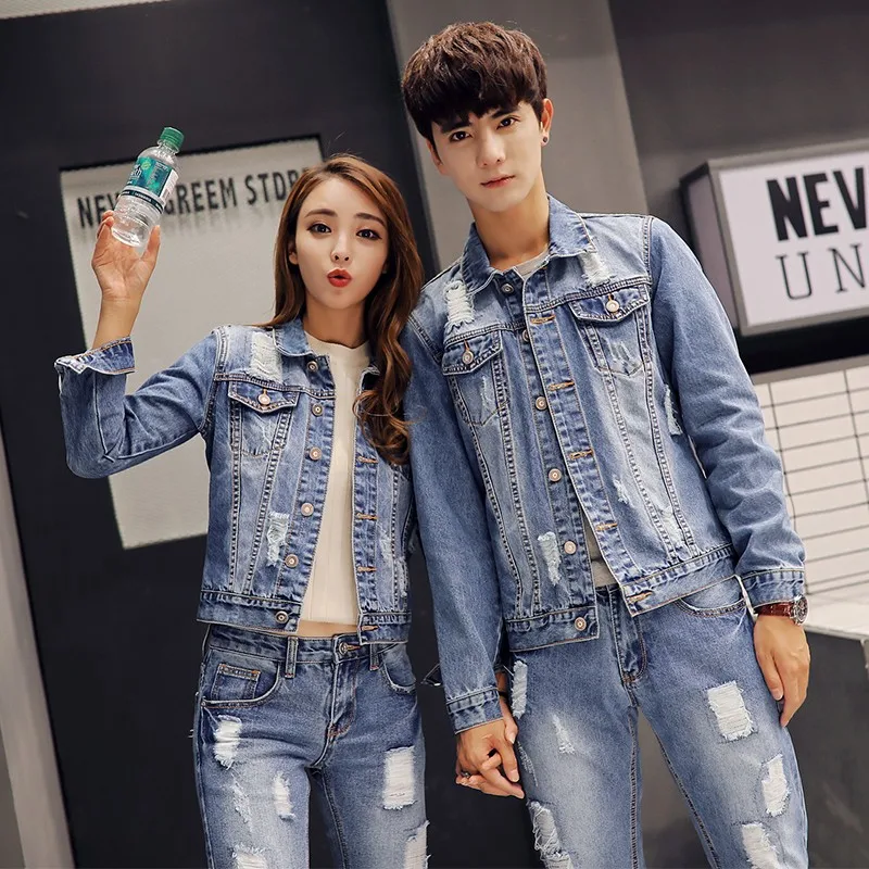 conew_tb2gywnwuusbunjy1xcxxcyjfxa_!!3517745485