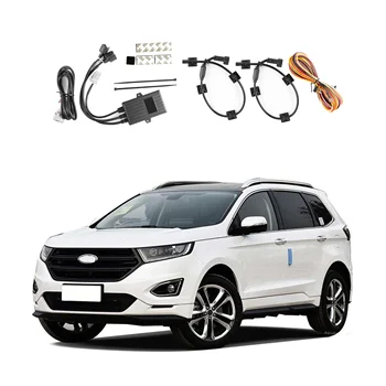 foot sensor for FORD for foot sensor car accessories
foot sensor for FORD for foot sensor car accessories