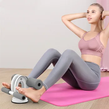 Sit Up Bar Assistant Abdominal Exercise Stand Ankle Support Trainer Workout Gym Exercise Device for Home Fitness Lose Weight
Sit Up Bar Assistant Abdominal Exercise Stand Ankle Support Trainer Workout Gym Exercise Device for Home Fitness Lose Weight