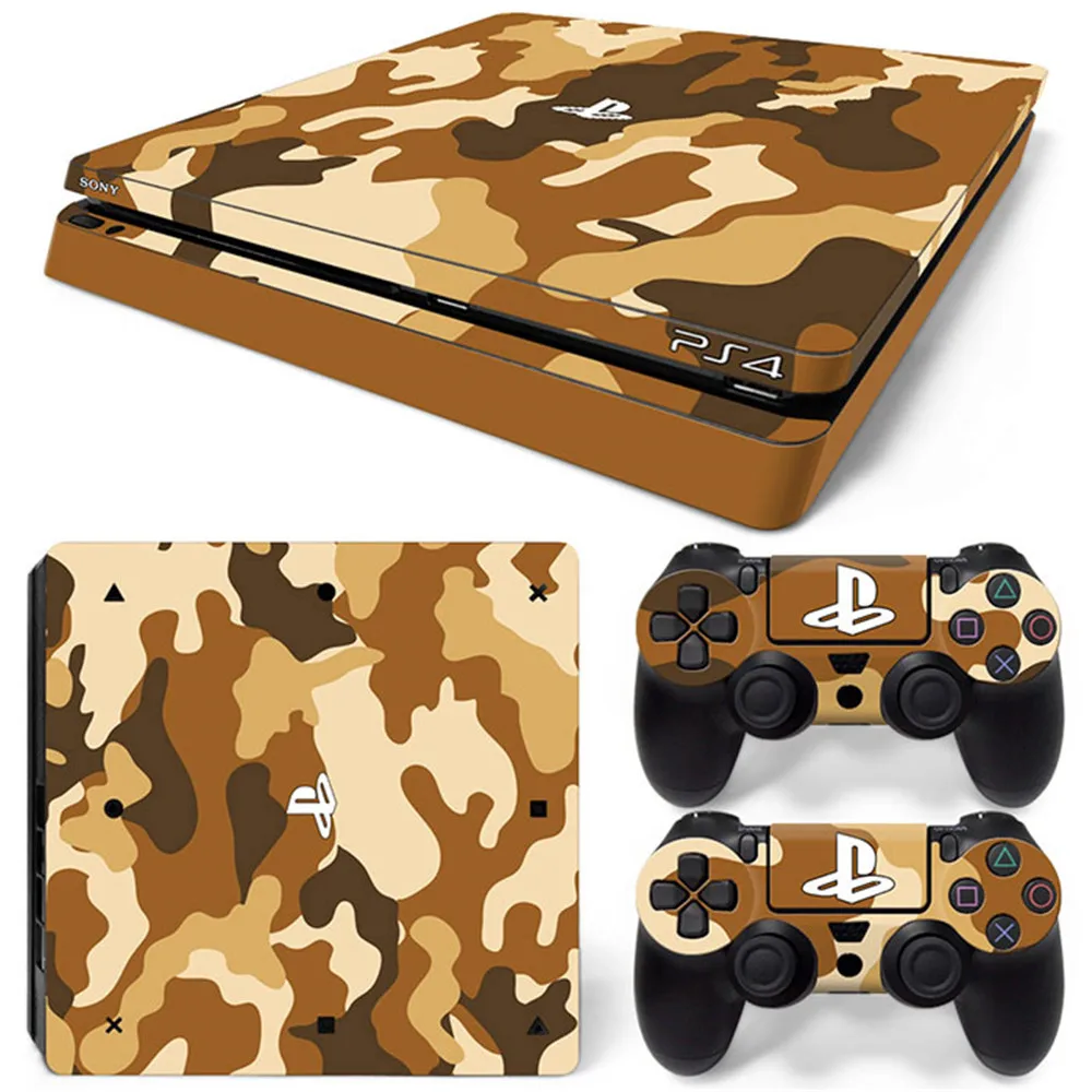 TN-PS4Slim-2308