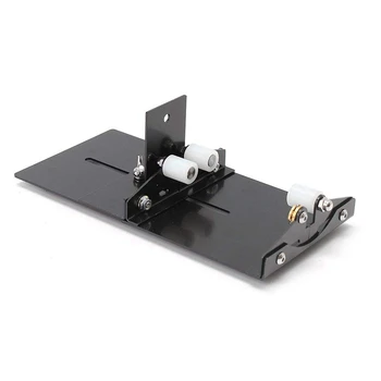 Glass Bottle Cutter Wine Beer Glass Cutter Diy Glass Bottle Cutting Tool (Metal Cutter)
Glass Bottle Cutter Wine Beer Glass Cutter Diy Glass Bottle Cutting Tool (Metal Cutter)