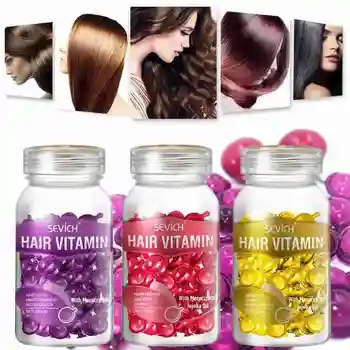 Sevich Hair Vitamin Hair Care Essential Oil Capsule Shampoo Processed Cinnamon Ginger Shampoo Bar Pure Hair Shampoo Hair Care
Sevich Hair Vitamin Hair Care Essential Oil Capsule Shampoo Processed Cinnamon Ginger Shampoo Bar Pure Hair Shampoo Hair Care