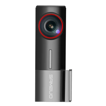 1 PC Car DVR Automobile WiFi Hidden High Definition Dual-camera Recorder Digital Video Record On-board Video for Vehicle Car 
1 PC Car DVR Automobile WiFi Hidden High Definition Dual-camera Recorder Digital Video Record On-board Video for Vehicle Car