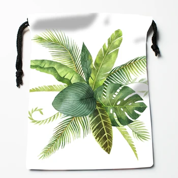 Custom Green grass(1) Drawstring Bags Printing Fashion Travel Storage Mini Pouch Swim Hiking Toy Bag Size 18x22cm#20200610-2
Custom Green grass(1) Drawstring Bags Printing Fashion Travel Storage Mini Pouch Swim Hiking Toy Bag Size 18x22cm#20200610-2