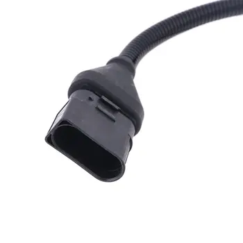 4pins Electric Handle Brake Caliper Parking Servo Motor 6 torx for A8 4E0998281 E7CA
4pins Electric Handle Brake Caliper Parking Servo Motor 6 torx for A8 4E0998281 E7CA