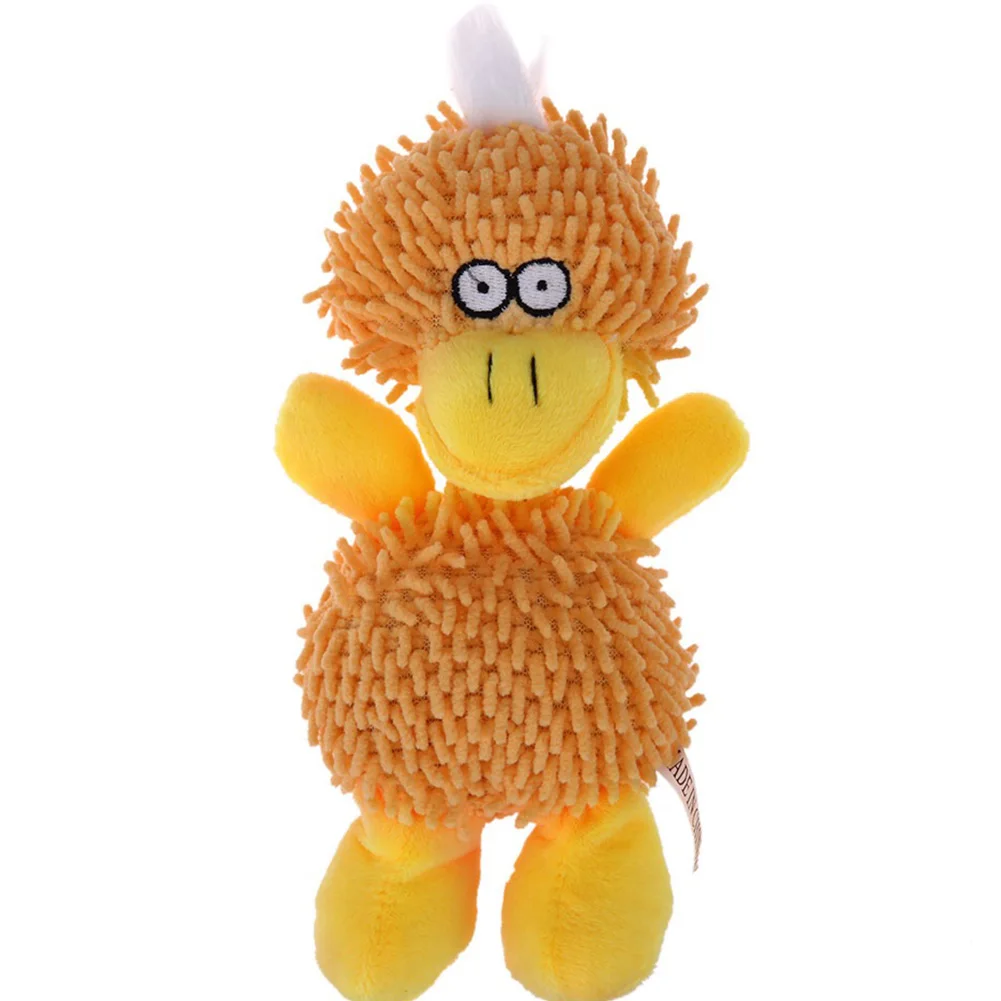 H85f0e3531f2042428a2ecbc8bc7b7bc8Y