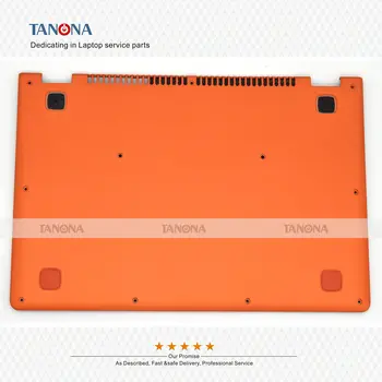 Orig New AP0SS000400 for Lenovo IdeaPad Yoga 11S Base Cover Lower Case Bottom Case Chassis Cabinet Housing 
Orig New AP0SS000400 for Lenovo IdeaPad Yoga 11S Base Cover Lower Case Bottom Case Chassis Cabinet Housing