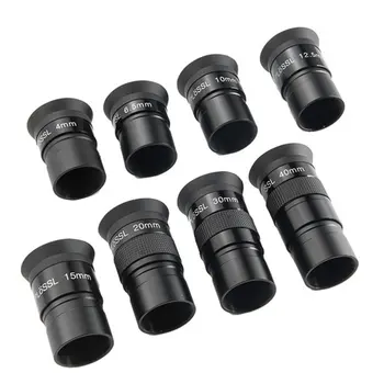 Astronomical Telescope Accessories 1.25inch/31.7mm Sun Filters Full-aluminum Thread for Astro Optics Eyepiece lens 
Astronomical Telescope Accessories 1.25inch/31.7mm Sun Filters Full-aluminum Thread for Astro Optics Eyepiece lens