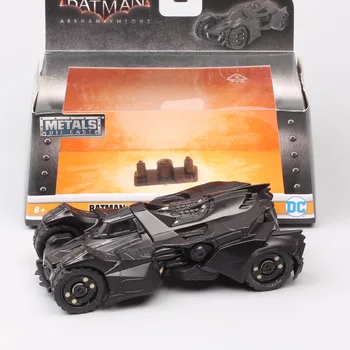 Alloy metal German container 1:43 scale truck die-cast container simulation car model children gift collection indoor display
Alloy metal German container 1:43 scale truck die-cast container simulation car model children gift collection indoor display